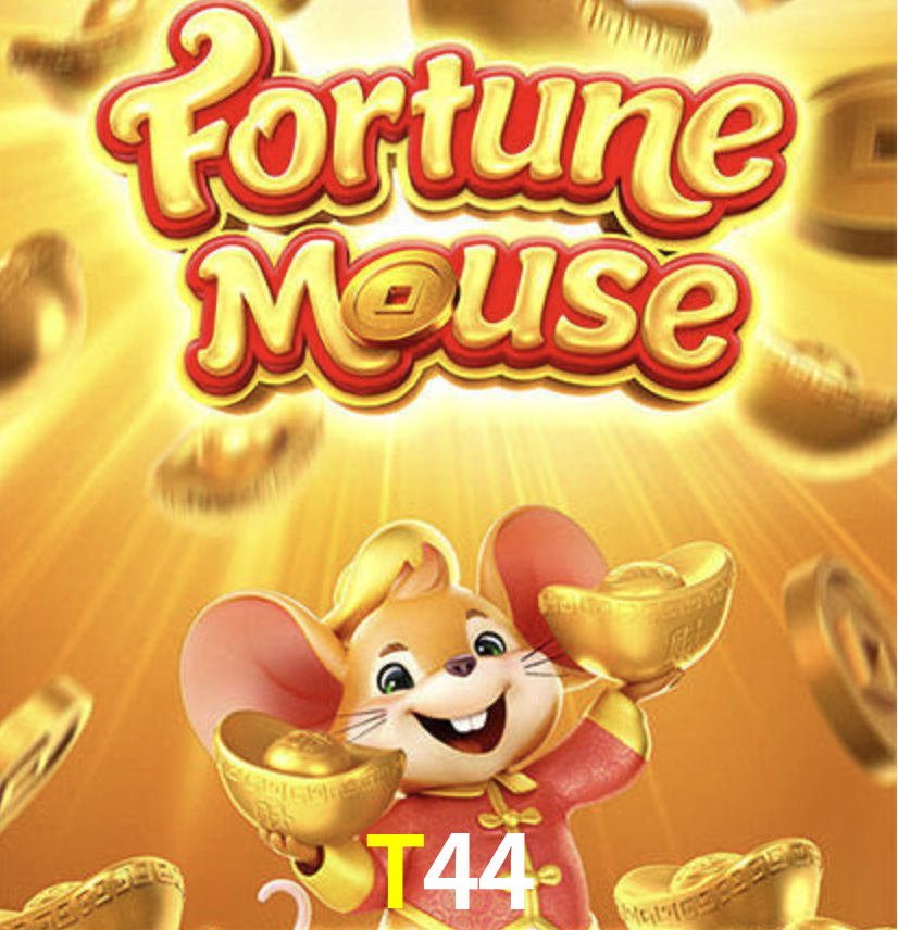 Fortune Rabbit